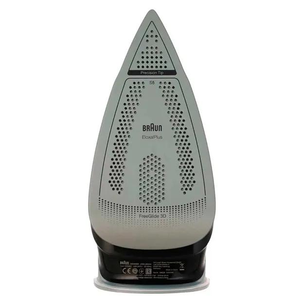 Dazmol Braun SI 5088 BK