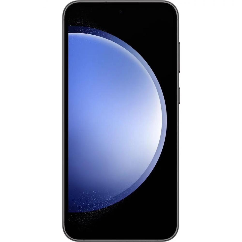 Samsung Galaxy S23 FE 5G 8/128GB kul rang