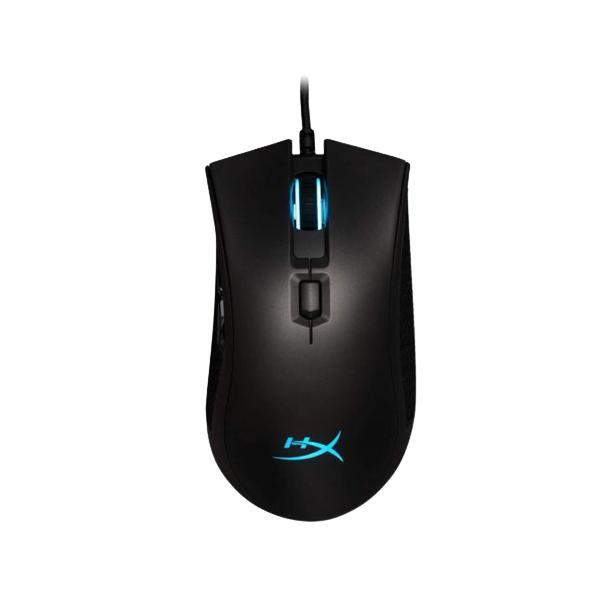 Дубликат HyperX Pulsefire FPS PRO