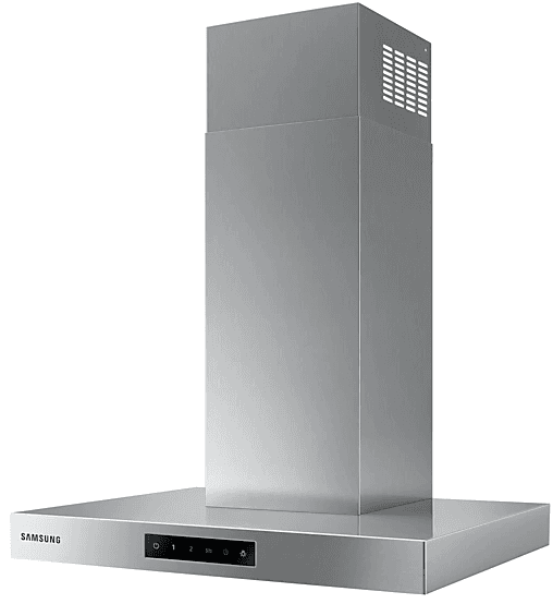 Вытяжка Samsung NK24M5060SS
