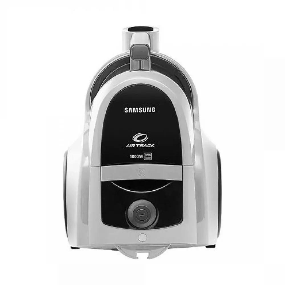 Changyutgich Samsung SC 45-50 (oq)
