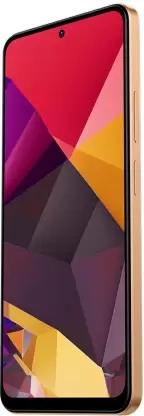 Xiaomi Redmi Note 12 8/128GB Sunrise gold (Global)