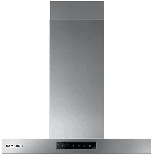 Вытяжка Samsung NK24M5060SS