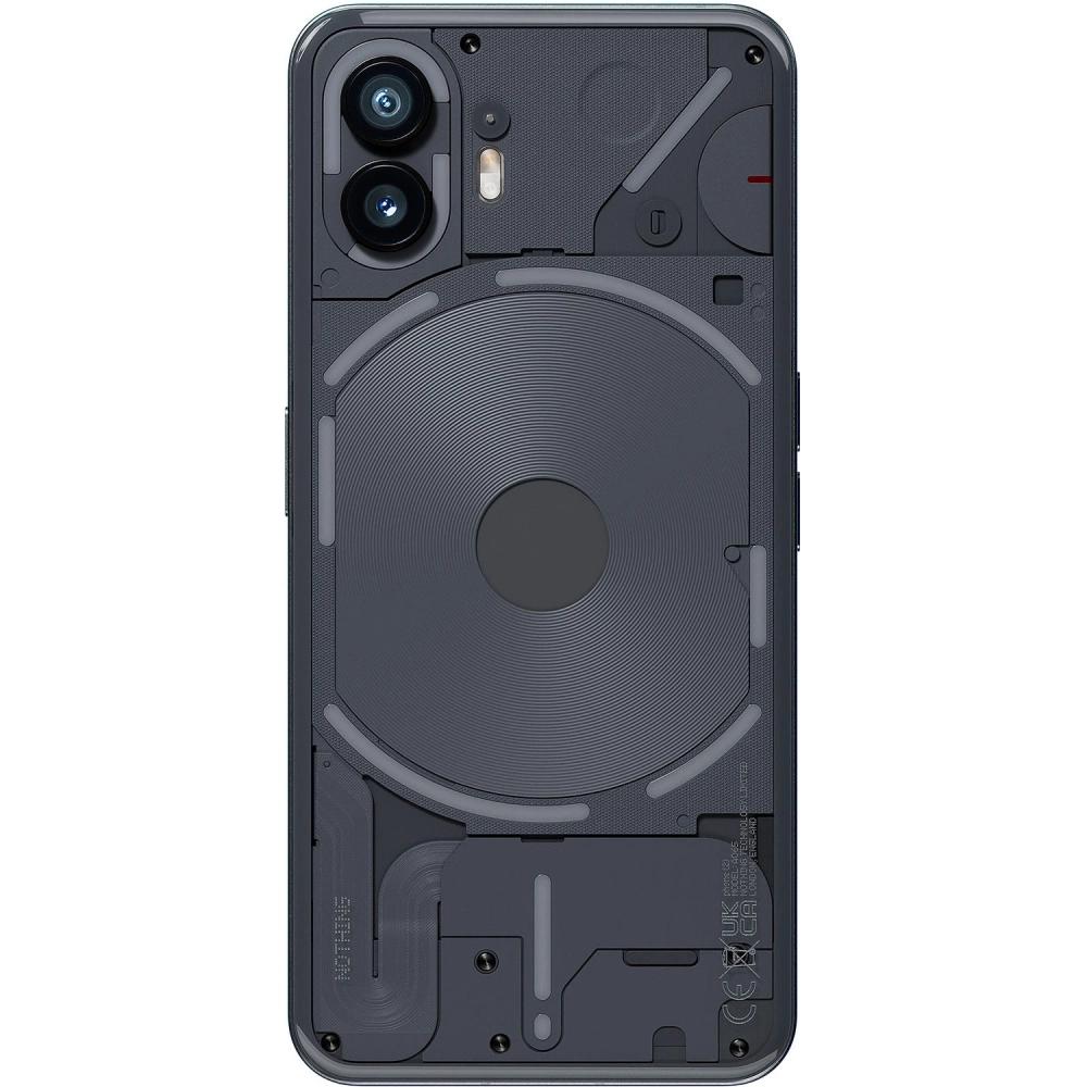 Nothing Phone 2 12+256GB Dark Grey