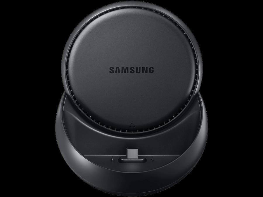 Док-Станция Для Телефона Samsung DeX