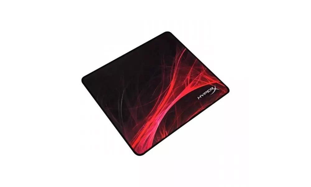 Игровой коврик Speed Edition 90x40