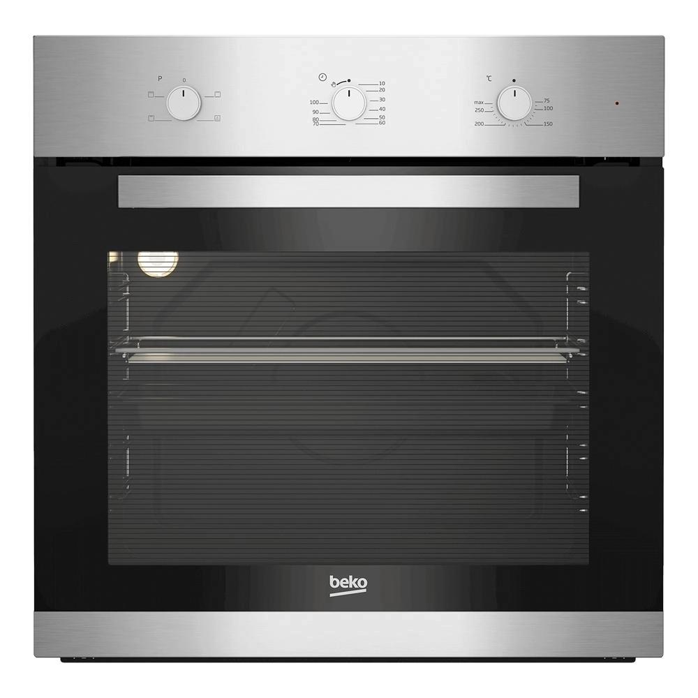 Pech Beko BIE22101X