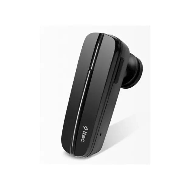 Bluetooth гарнитура TTEC Freestyle