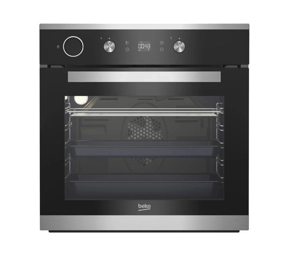 Духовой шкаф Beko BIS25300XM
