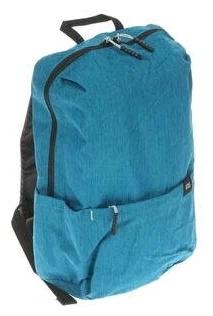 Рюкзак Xiaomi Mi Casual Daypack (ярко-голубой)