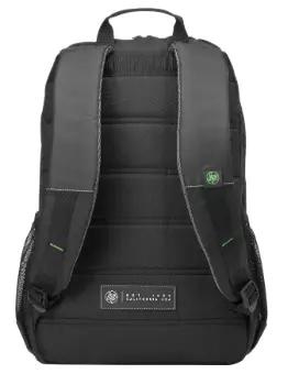 Рюкзак для ноутбуков HP 15.6 Active Black