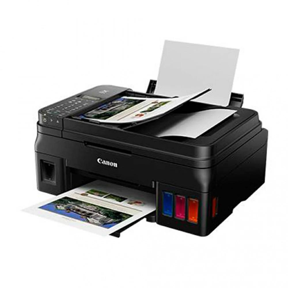 Принтер Canon PIXMA 4410