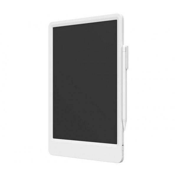 Планшет для рисования Xiaomi Mi LCD Writing Tablet 10 (белый)