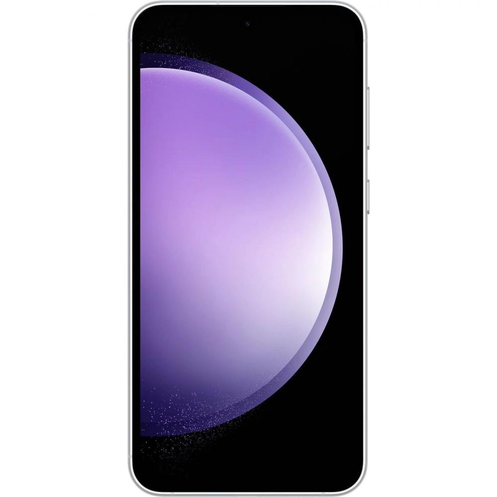 Смартфон Samsung Galaxy S23 FE 5G 8/128GB Purple