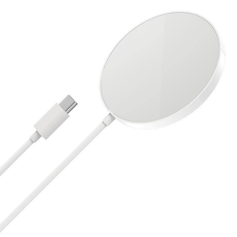 Hoco CW28 Magnetic Wireless Charger