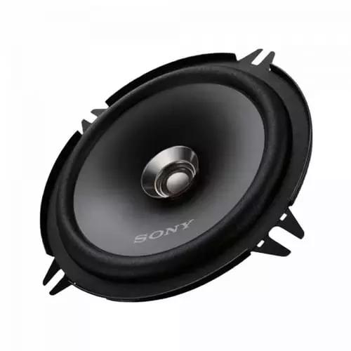 Автоколонка Sony XS-FB131