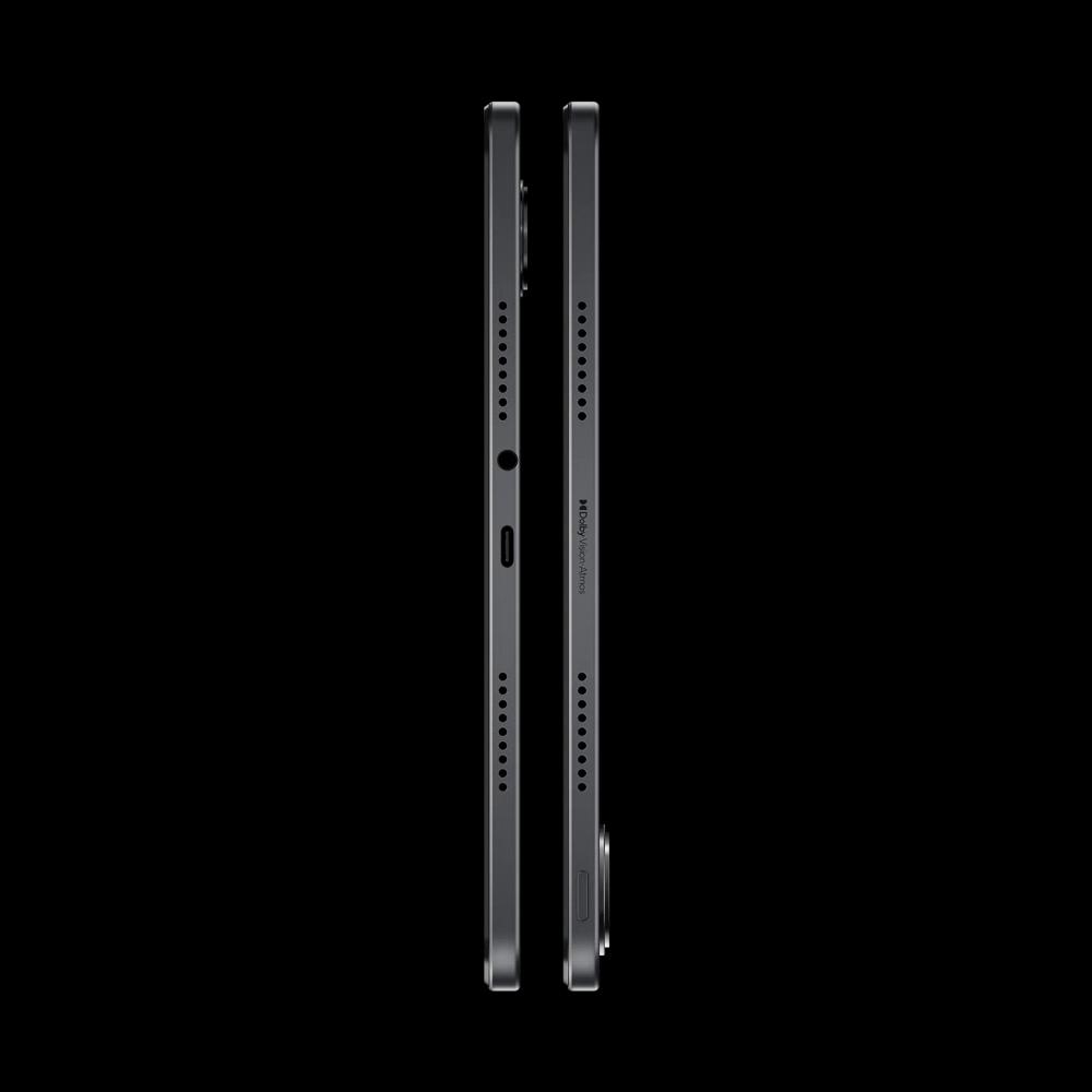 Redmi Pad Pro 8/256 Graphite Gray