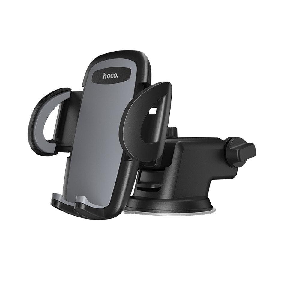 Avtomobil uchun smartfon tutqich Hoco CA31A