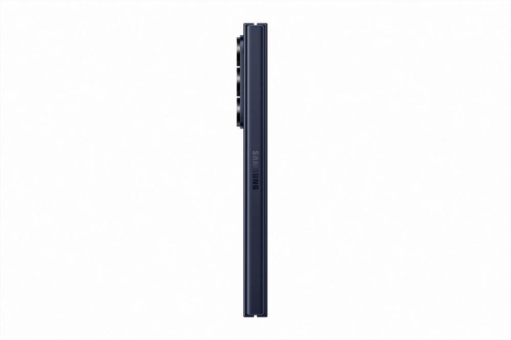 Smartfon Samsung Galaxy Z Fold 6 12/512GB to'q ko'k