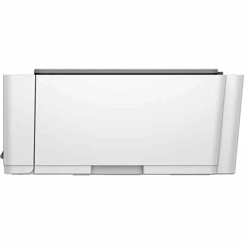 Принтер HP Smart Tank 520 МФУ, 4 цвета