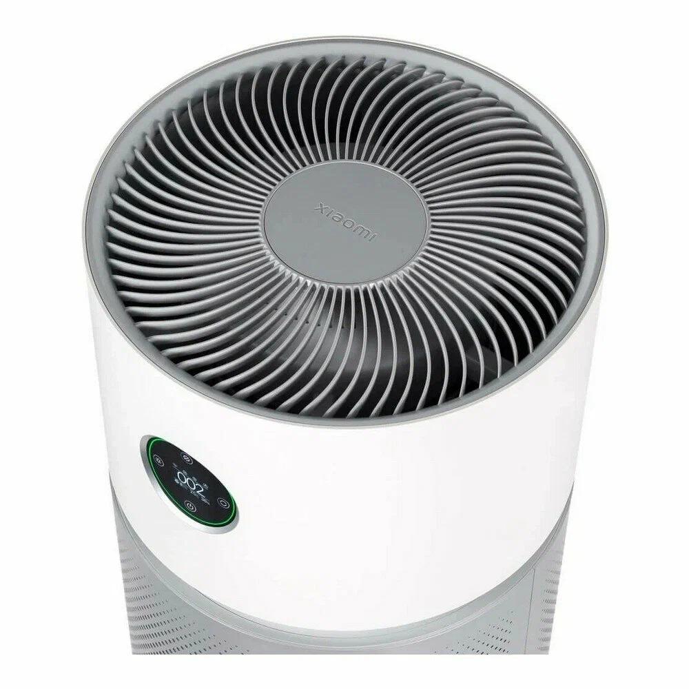 Очиститель воздуха Xiaomi Smart Air Purifier Elite