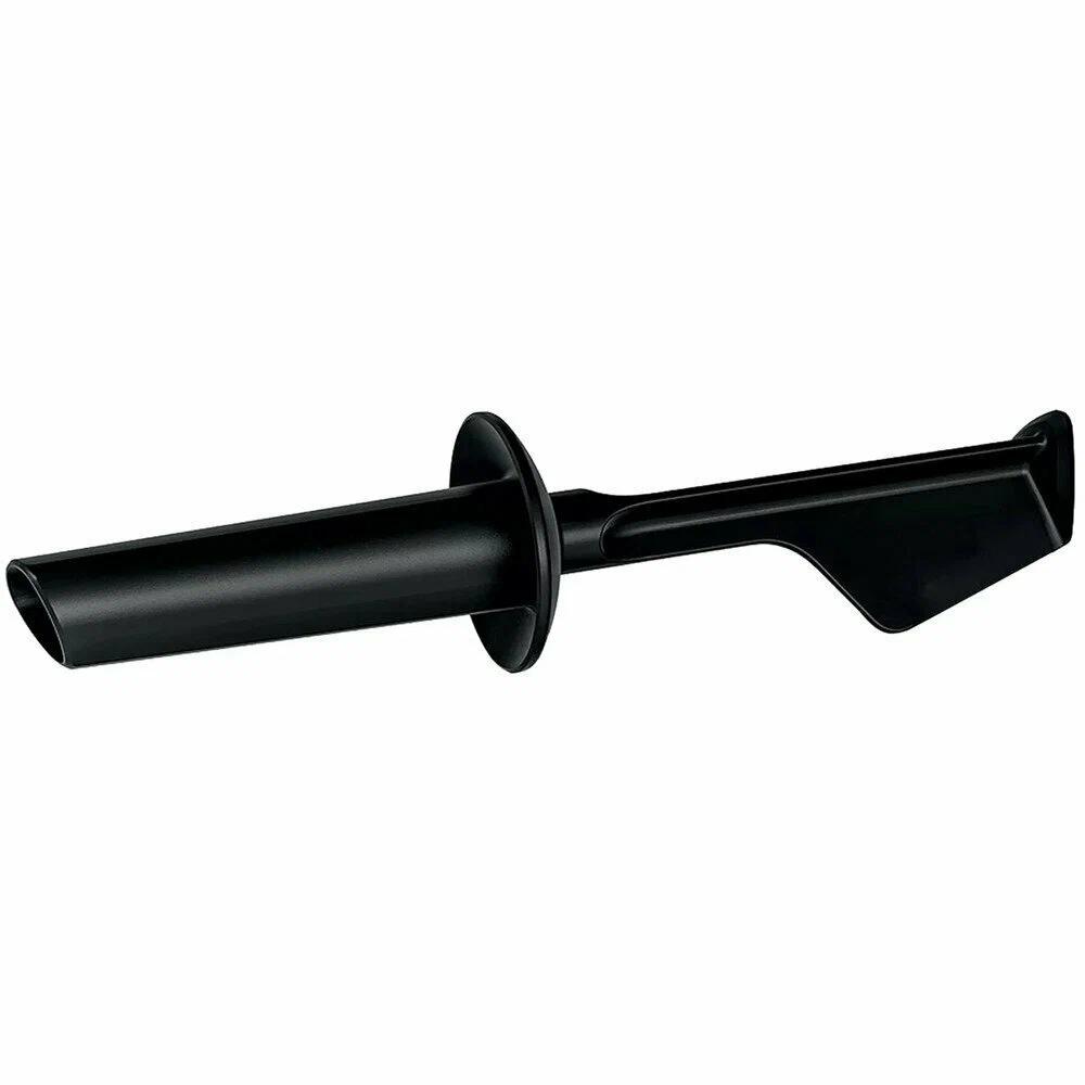 Стационарный блендер Bosch MMB6172S