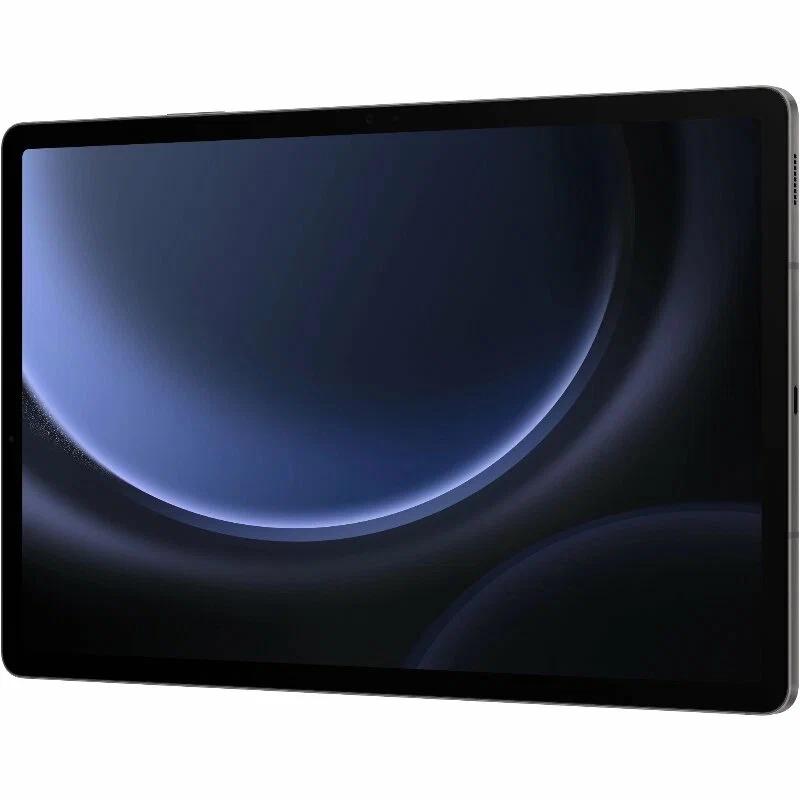 Samsung Galaxy Tab S9 FE+ 8/128GB Grey
