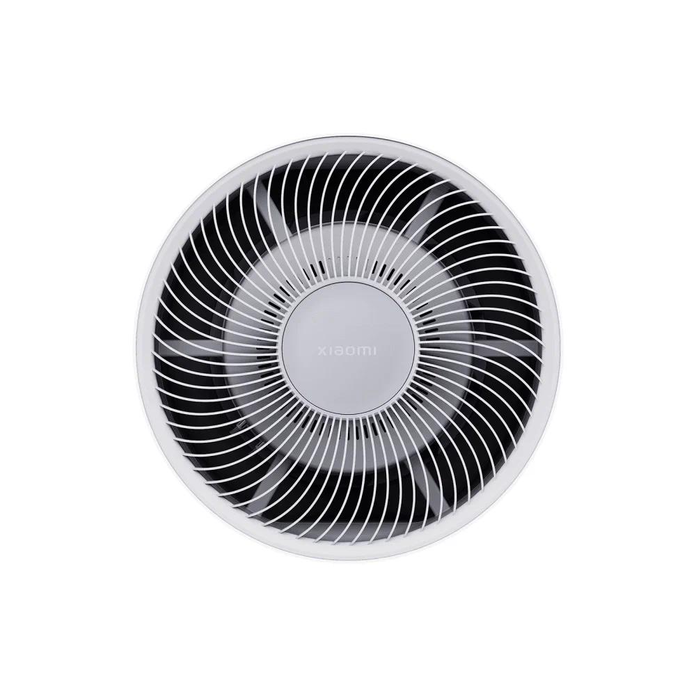 Очиститель воздуха Xiaomi Smart Air Purifier Elite