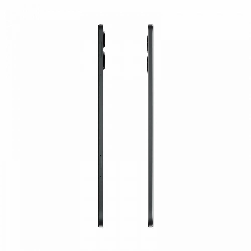 Redmi Pad Pro 8/256 Graphite Gray