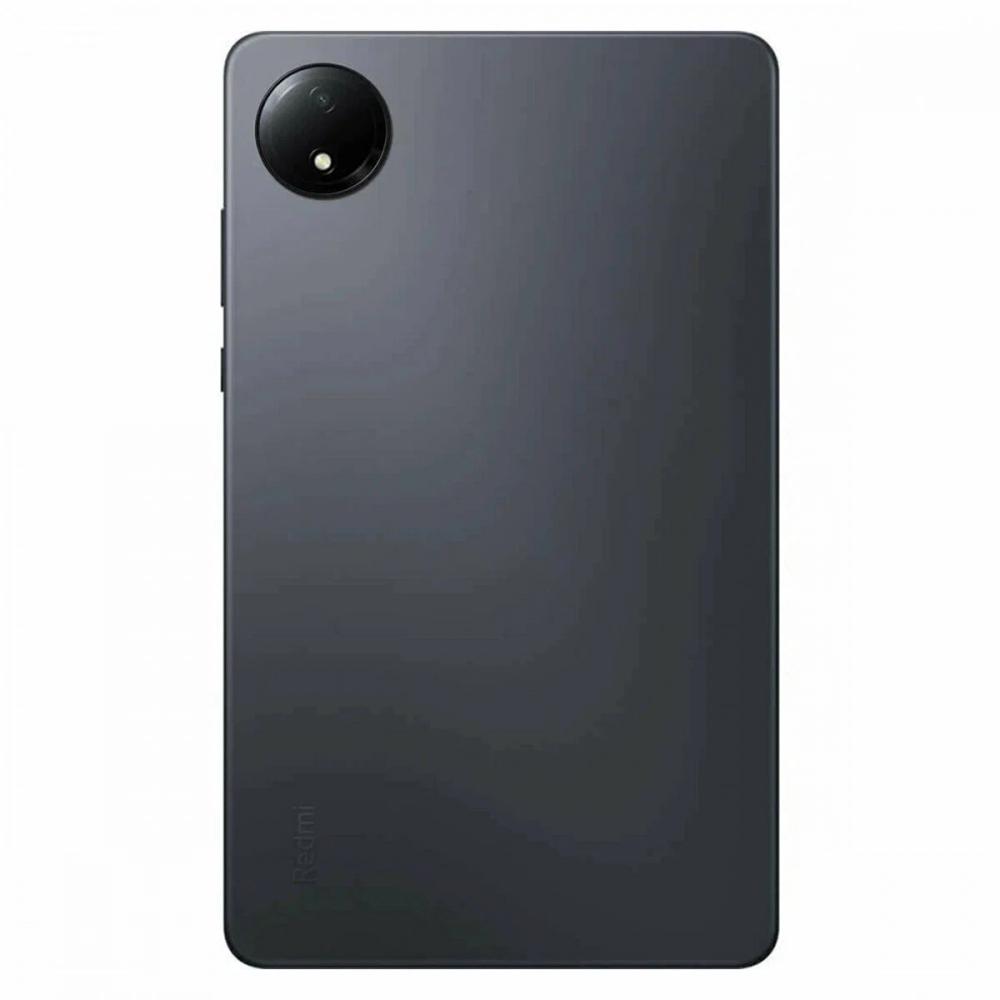 Redmi Pad SE 8.7 4/128GB Graphite Gray