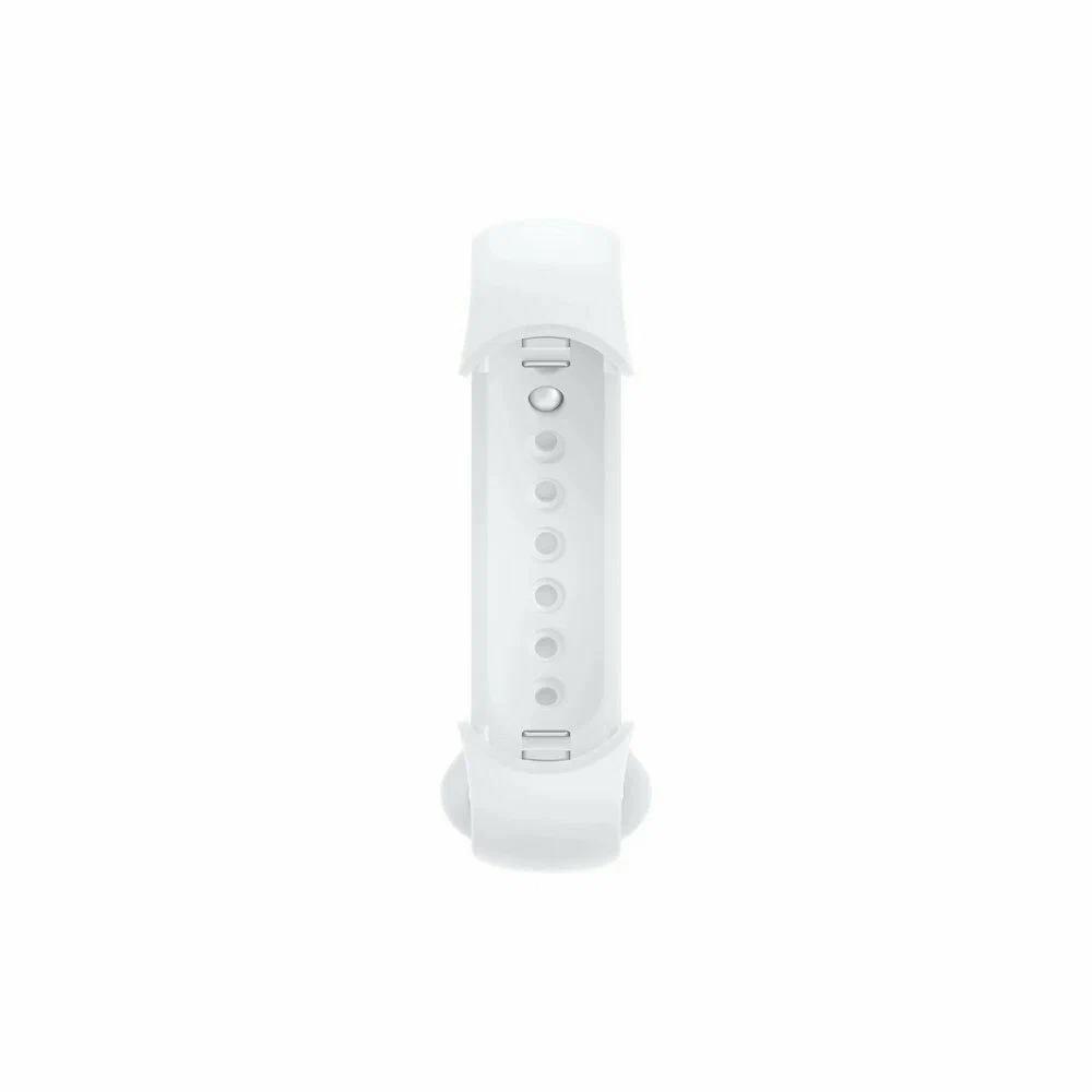 Фитнес браслет Mi Band 9 Global (серебристый)
