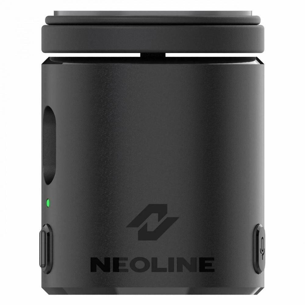 Видеорегистратор Neoline WowCam Wi-Fi