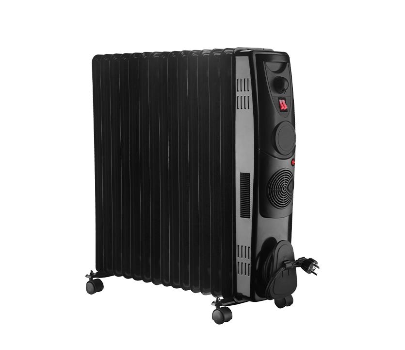 Обогреватель Premier PRM-CNT-15F