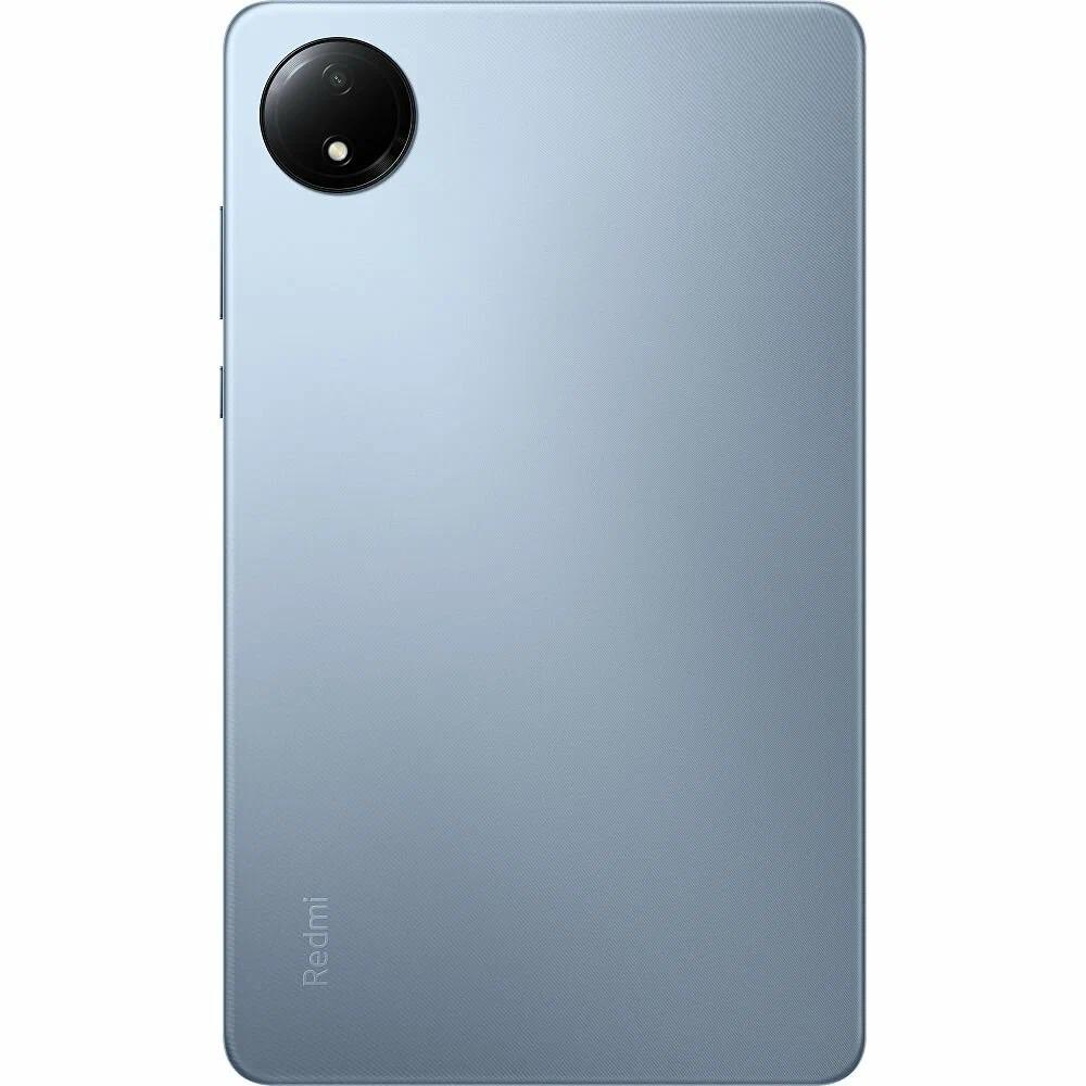 Redmi Pad SE 8.7 4G 6/128GB Blue