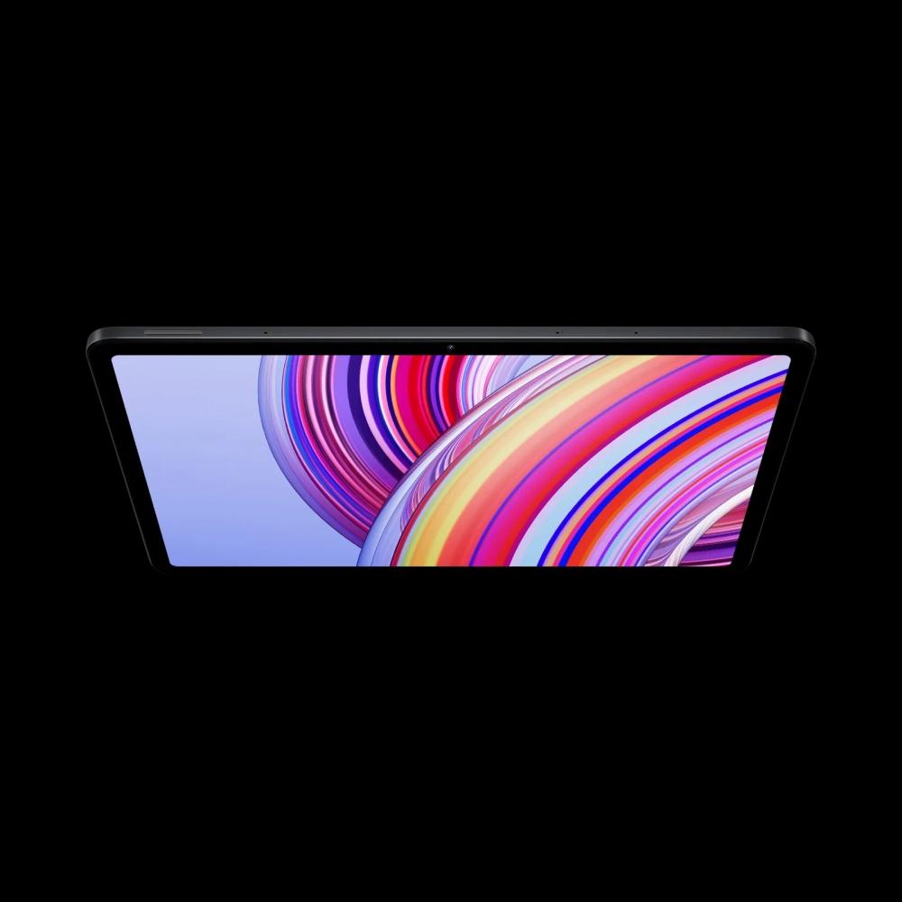 Redmi Pad Pro 8/256 Graphite Gray