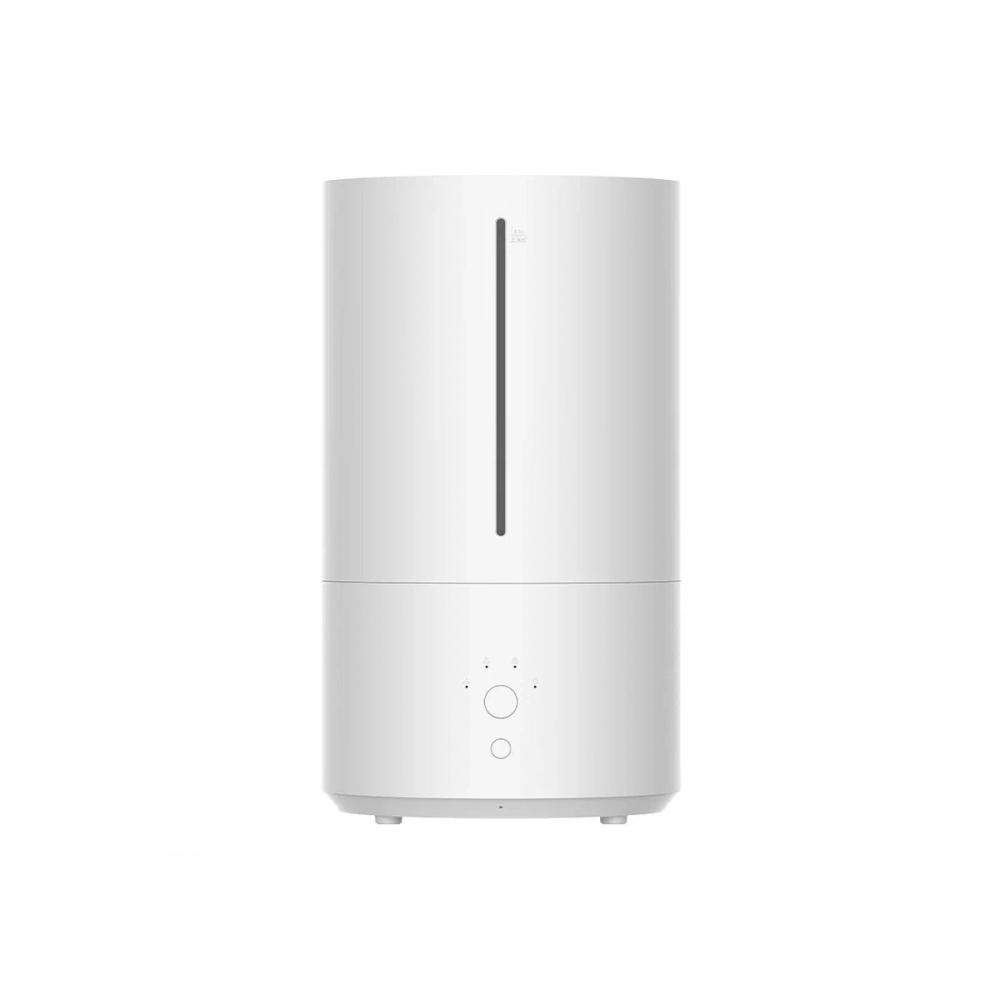 Увлажнитель воздуха Xiaomi Mijia Humidifier 2