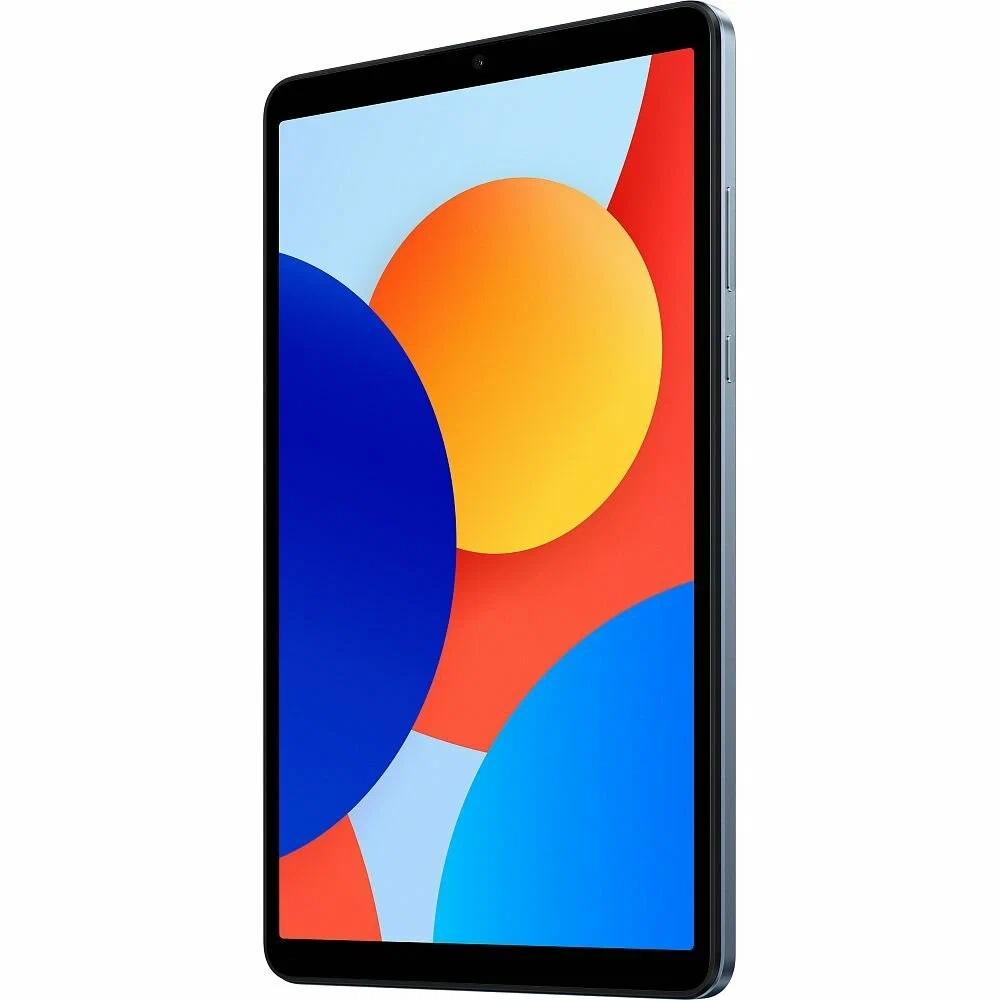 Redmi Pad SE 8.7 4G 6/128GB Blue