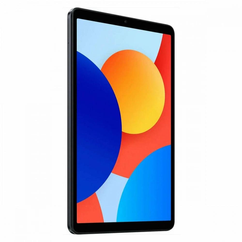 Redmi Pad SE 8.7 4G 6/128GB Graphite Gray