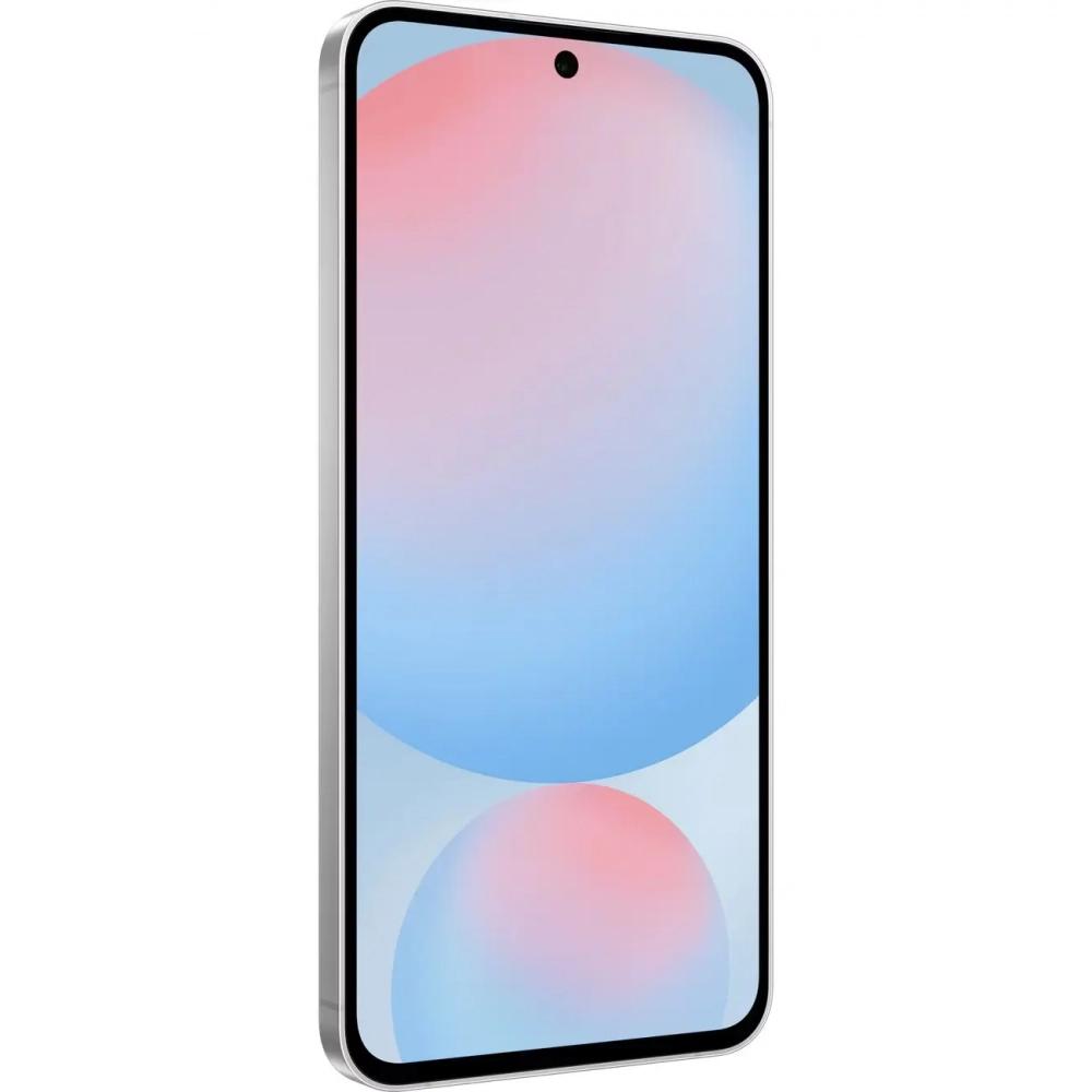 Смартфон Samsung Galaxy S24 FE 5G 8/128GB Light Blue