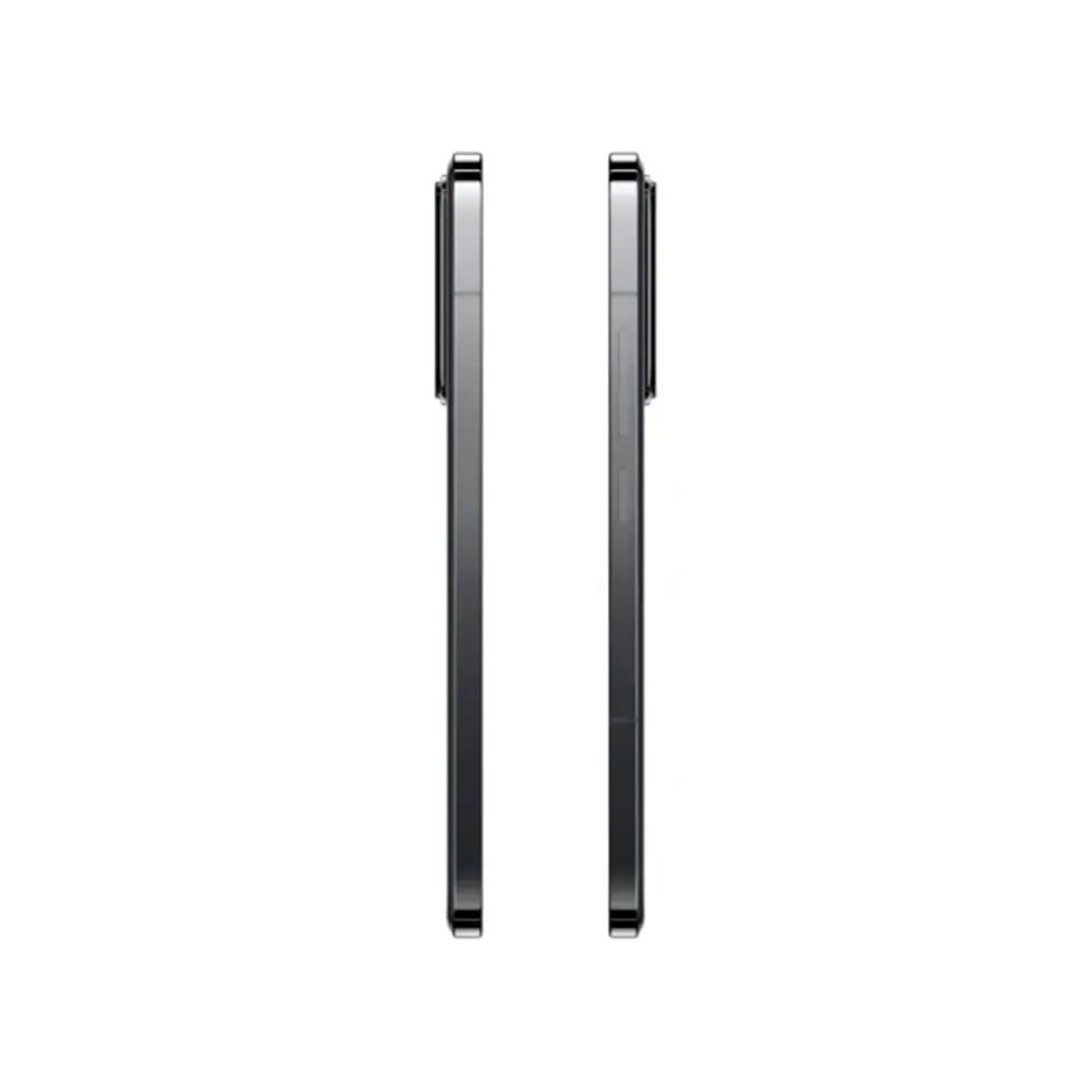 Смартфон Xiaomi 14T 12/512GB Gray