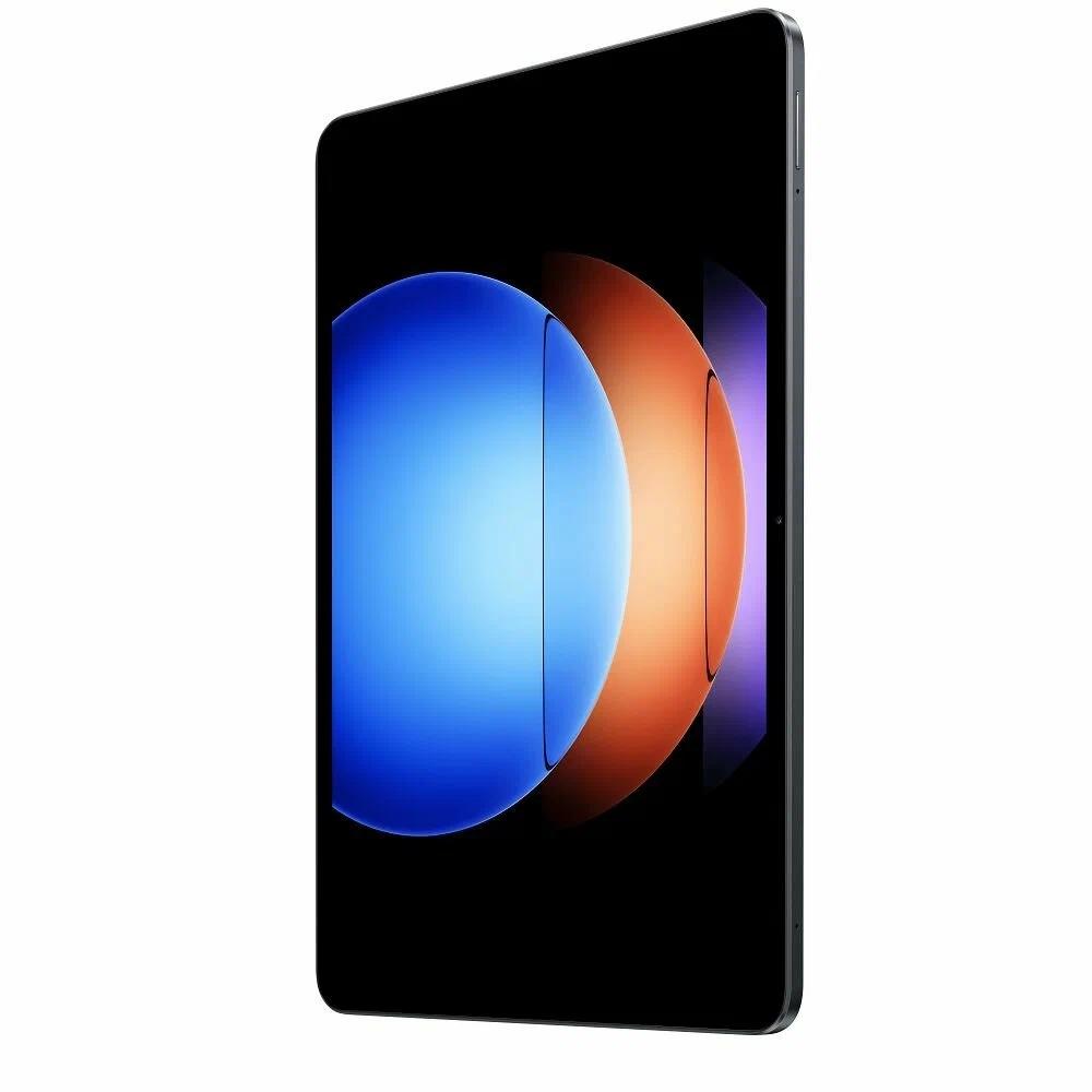 Xiaomi Pad 6S Pro 8/256 Graphite Gray