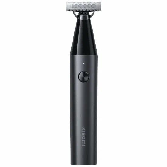 Триммер для стрижки и бритья Xiaomi UniBlade Trimmer