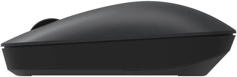 Беспроводная мышь Xiaomi Wireless Mouse Lite