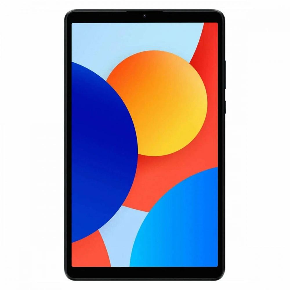 Redmi Pad SE 8.7 4G 6/128GB Graphite Gray