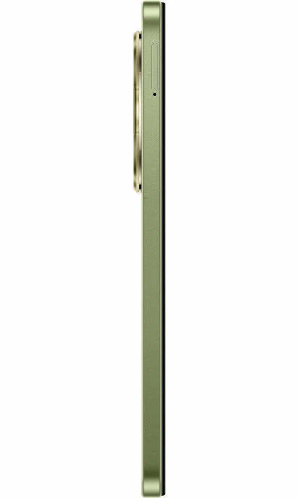 Xiaomi Redmi 14C 6/128GB Sage Green