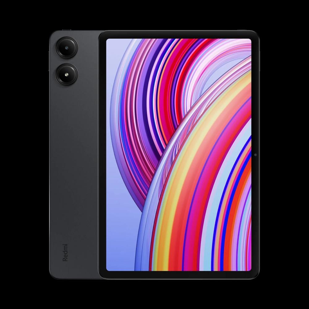 Redmi Pad Pro 8/256 Graphite Gray
