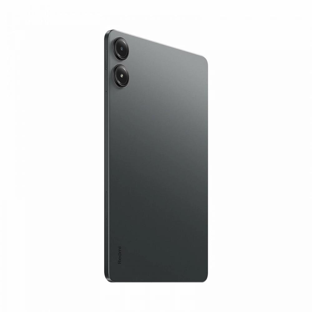 Redmi Pad Pro 8/256 Graphite Gray