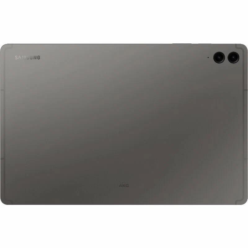 Samsung Galaxy Tab S9 FE+ 8/128GB Grey