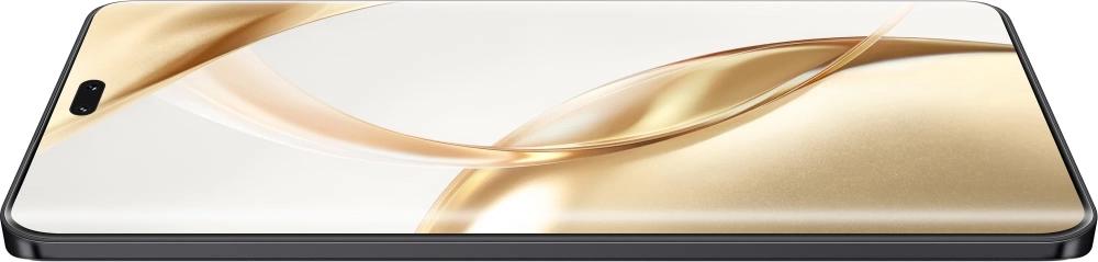 Смартфон Honor 200 Pro 12/512GB Black
