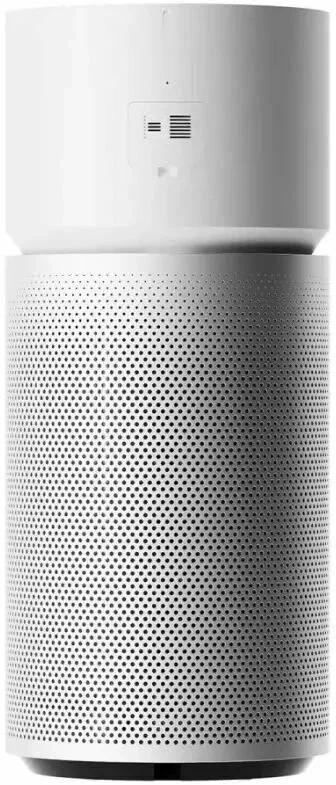 Очиститель воздуха Xiaomi Smart Air Purifier Elite